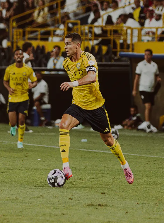 Contenu photographique